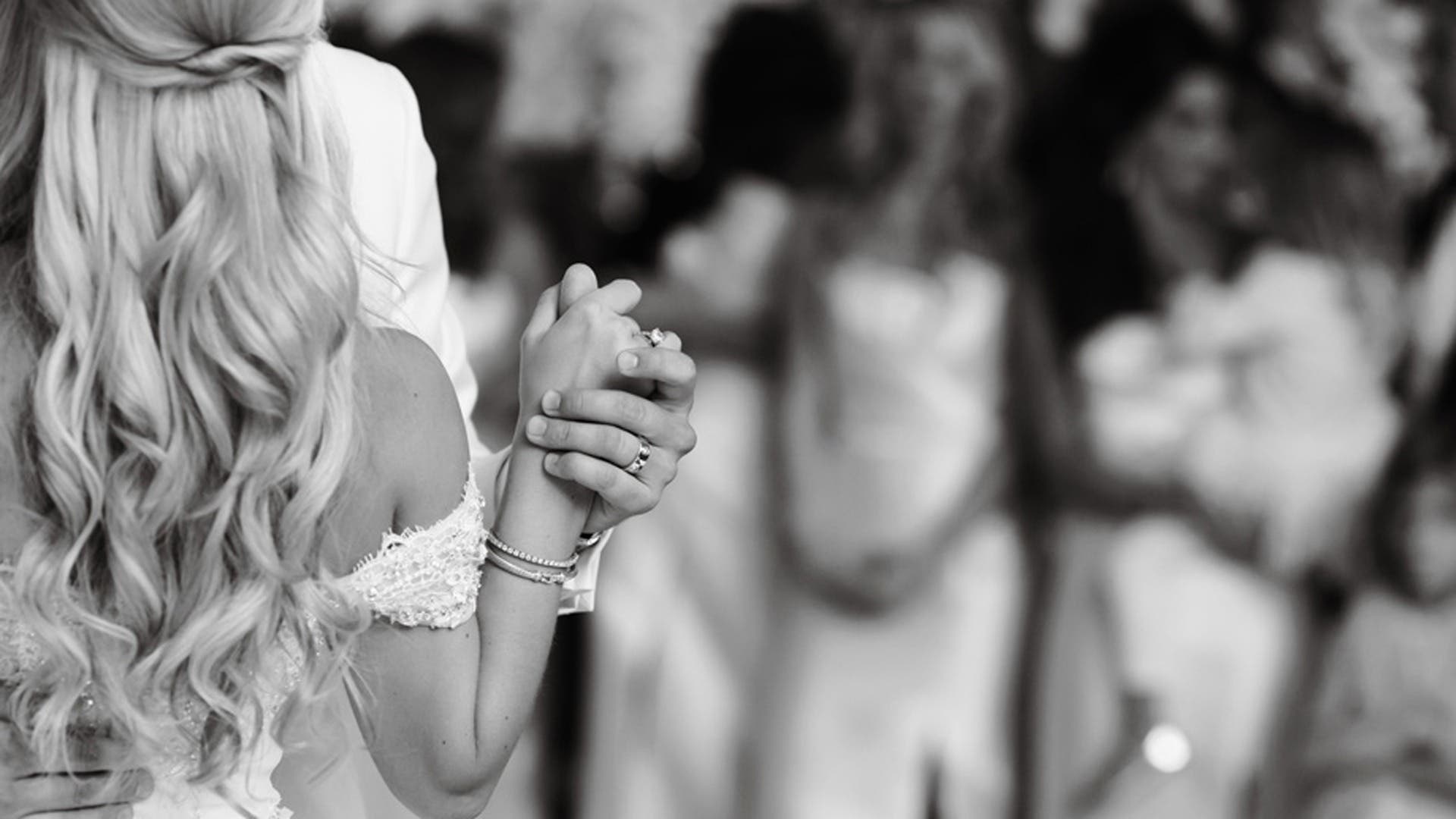 Wedding photography details, Vanessa Joy