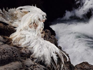Meet a Pro: Ben VonWong