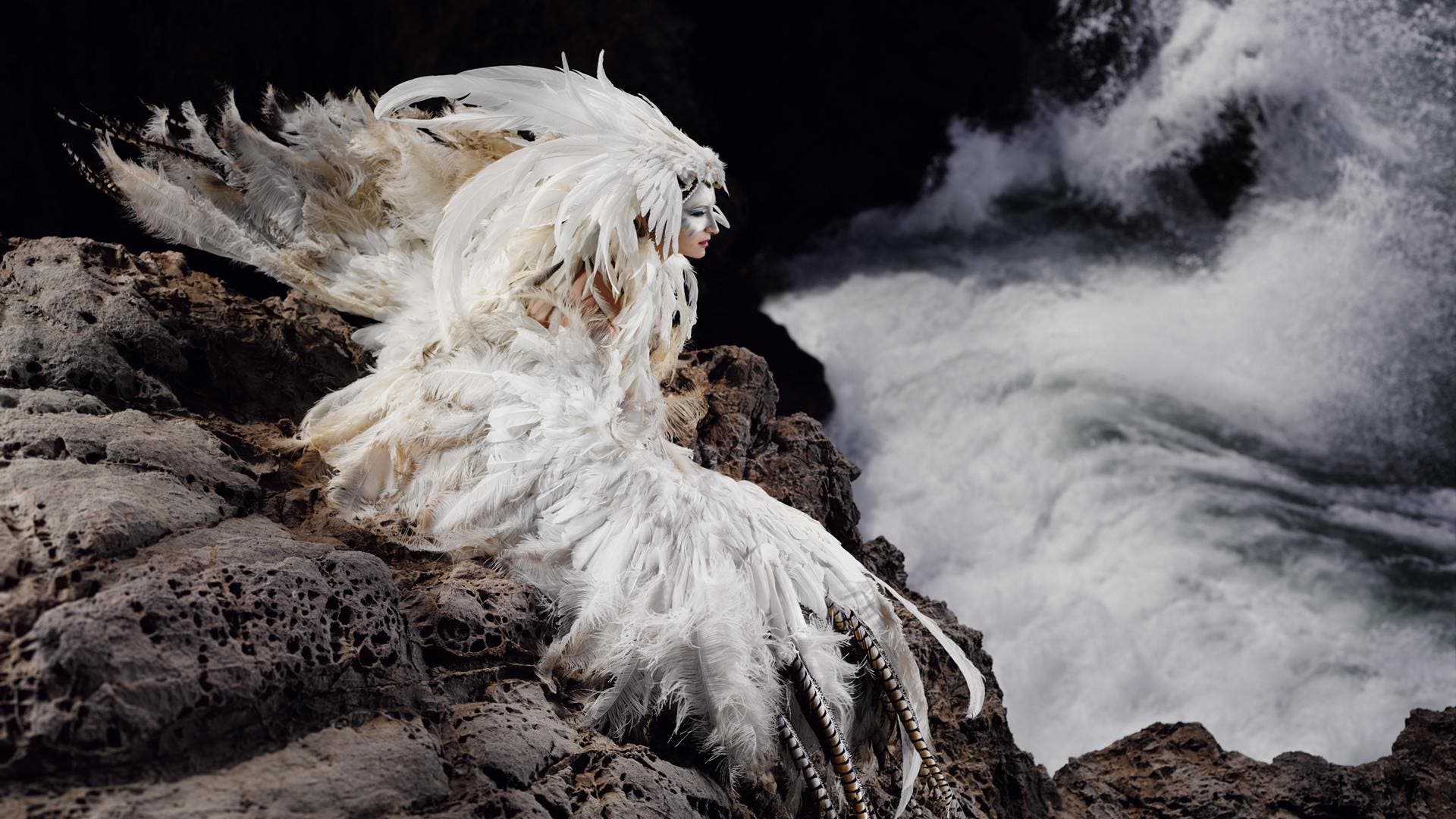 Meet a Pro: Ben VonWong