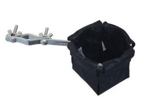 last minute gifts musicians dixon drums soft drink holder