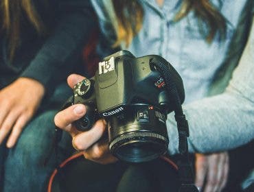 best cheapest camera lenses for dslr camera