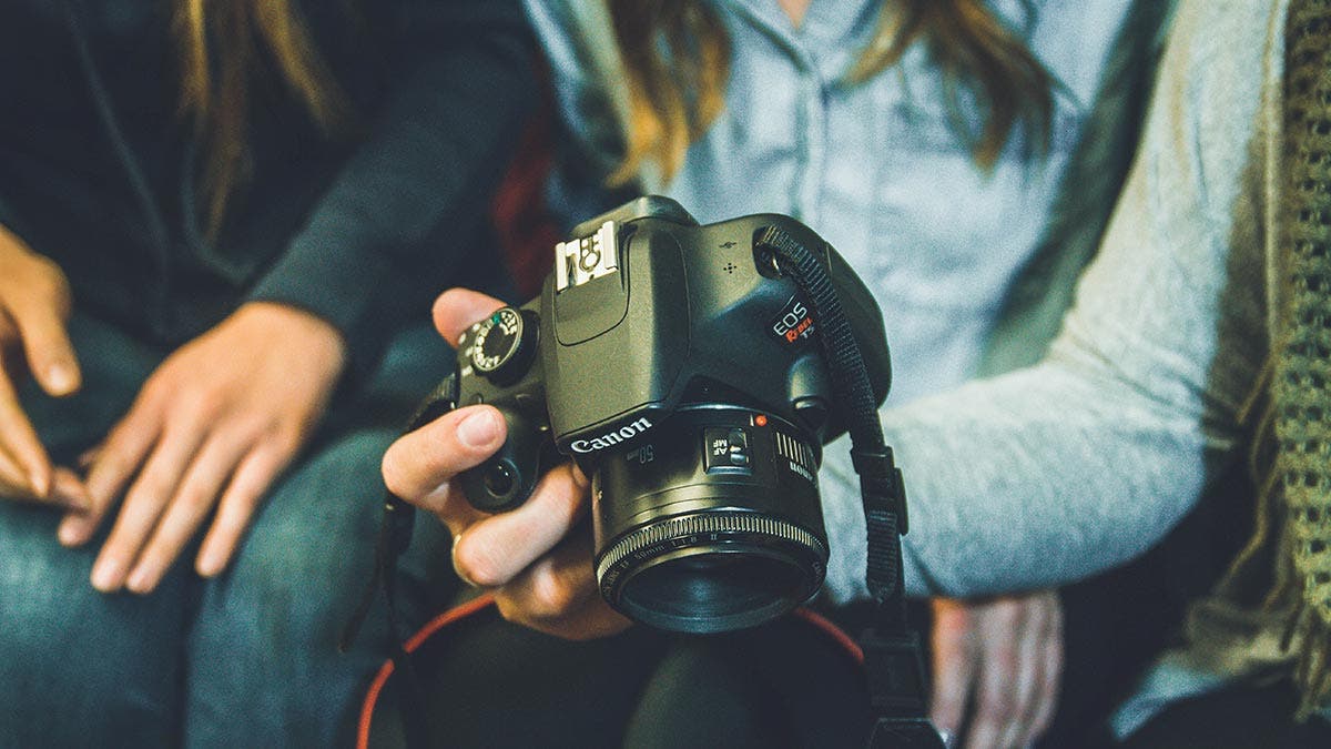 best cheapest camera lenses for dslr camera