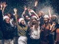 Holiday Parties: Capture the Good Times - 42West, Adorama