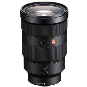 Through the Lens, Series 3