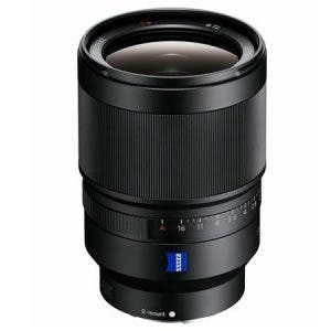 iso3514z-1