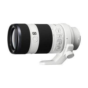 Through the Lens, Series 3