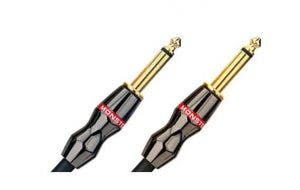 last minute gifts musicians monster cable