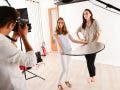 how to use a reflector