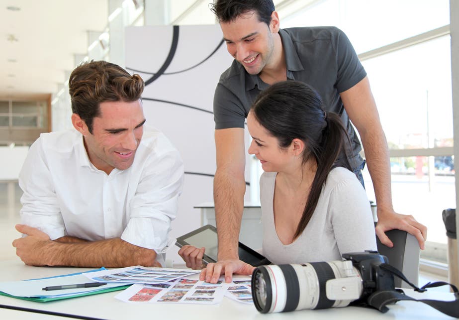 shutterstock.com/goodluz