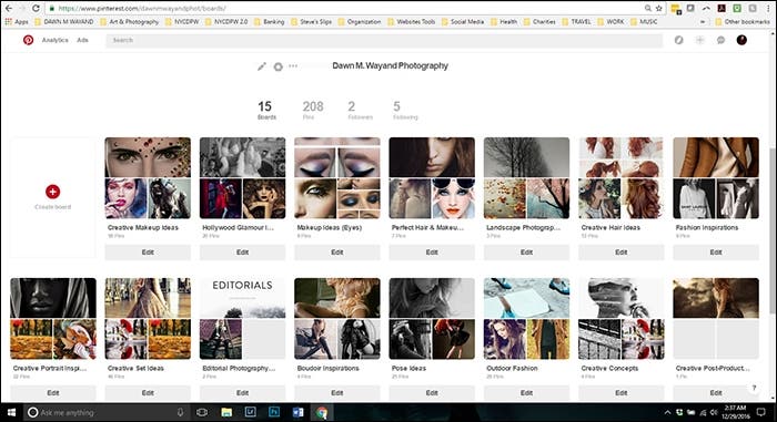 04-mood-boards-02