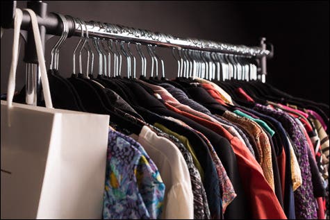 05-wardrobe