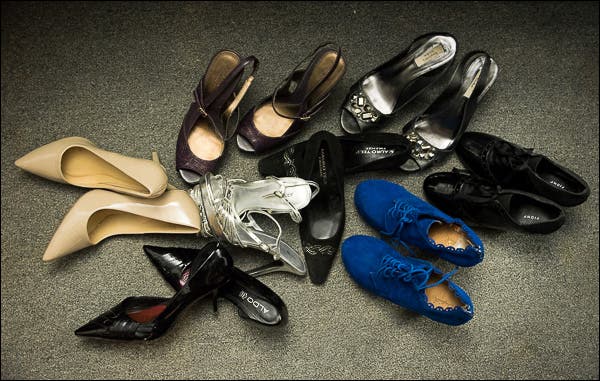 10-shoes