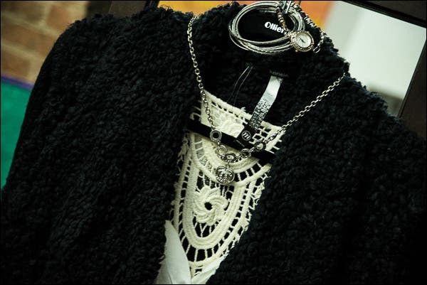 14-accessories-01
