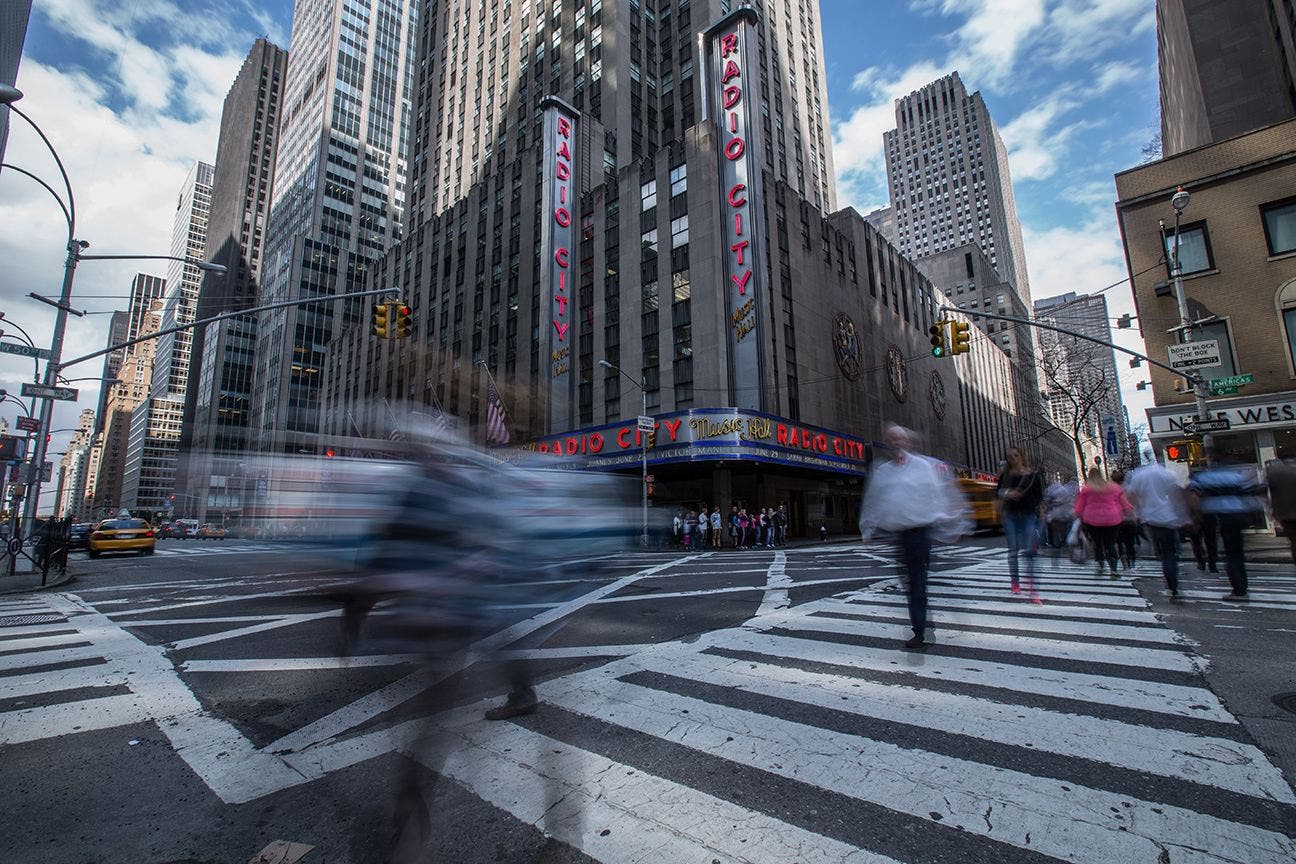 time lapse photography andrew geraci