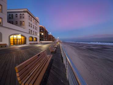 Photo credit: Mike Nelson. Taken with Sigma 12-24mm f/4 Art Super Wide Angle Zoom Lens