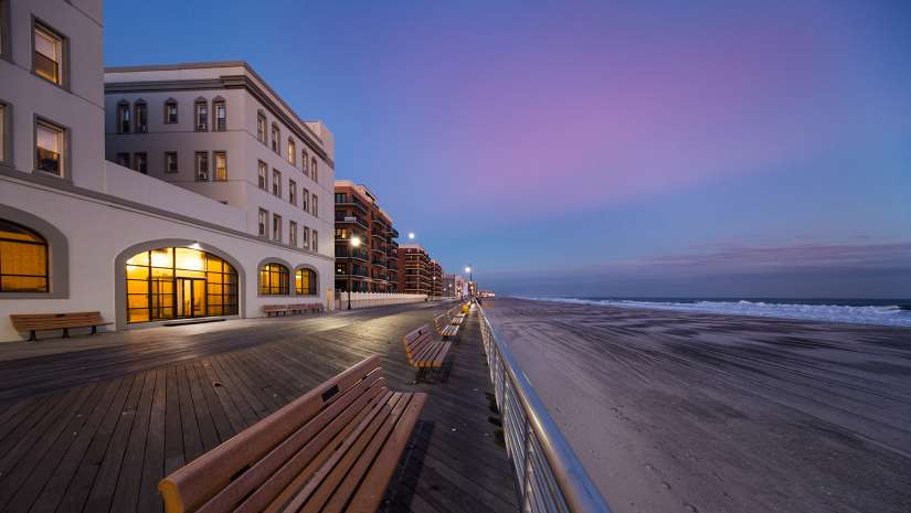 Photo credit: Mike Nelson. Taken with Sigma 12-24mm f/4 Art Super Wide Angle Zoom Lens