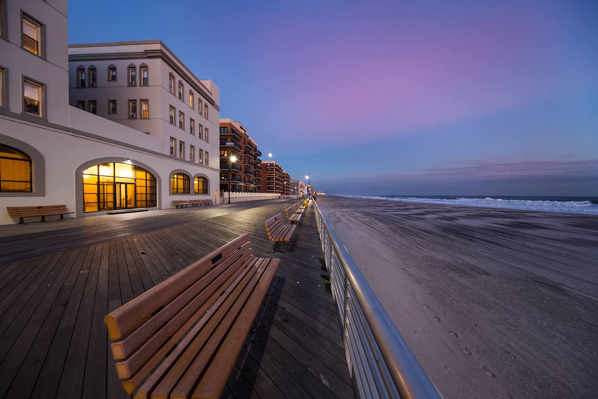 Photo credit: Mike Nelson. Taken with Sigma 12-24mm f/4 Art Super Wide Angle Zoom Lens