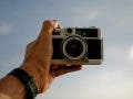 film-camera-adobe-stock