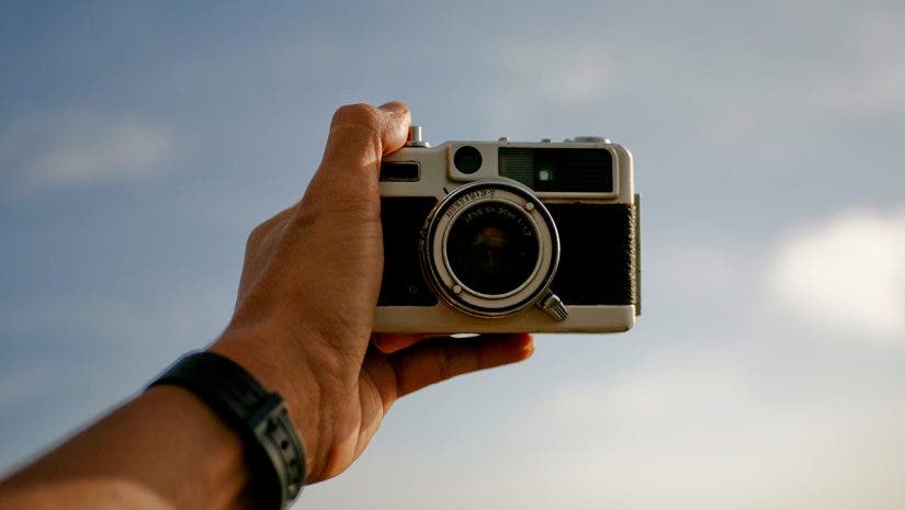 film-camera-adobe-stock