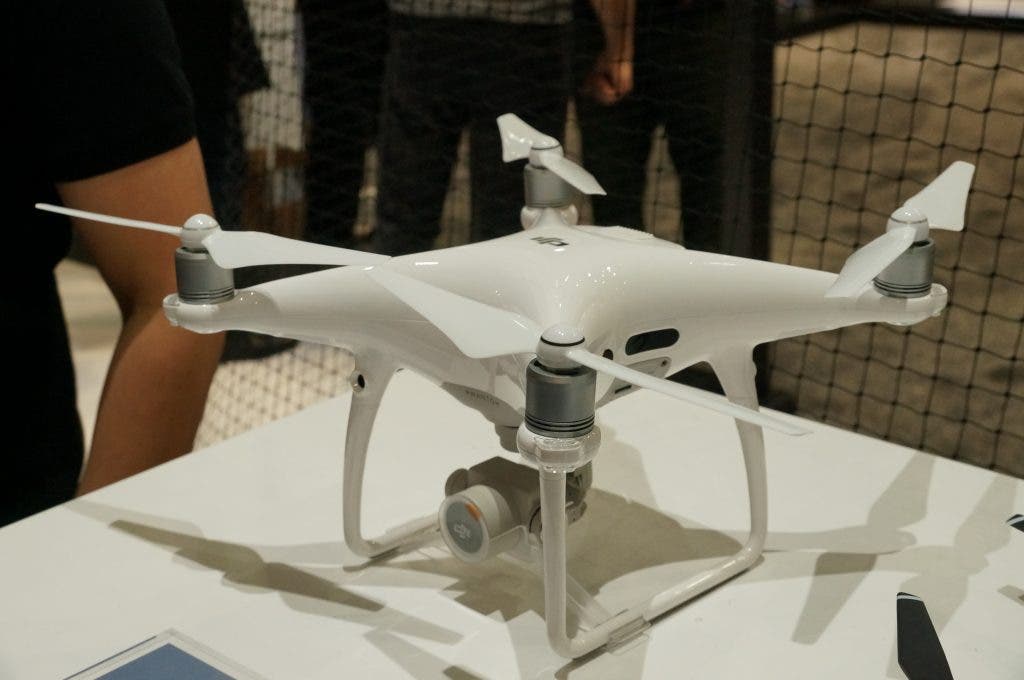 dji-phantom-4-pro-drone