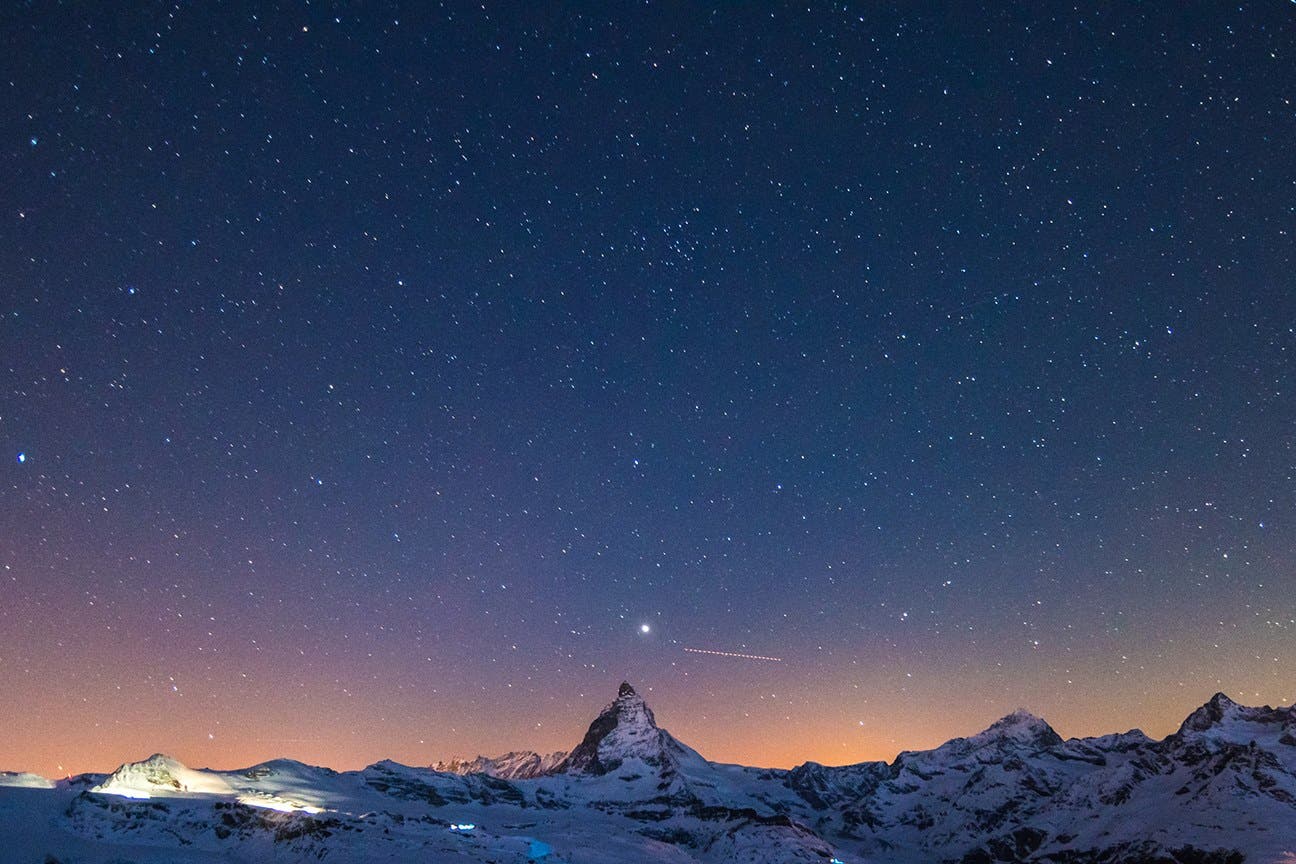 time lapse photography andrew geraci