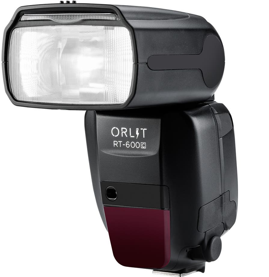 orlfsmrt600c_2