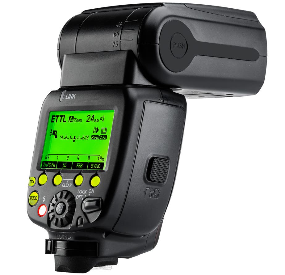 orlfsmrt600c_6