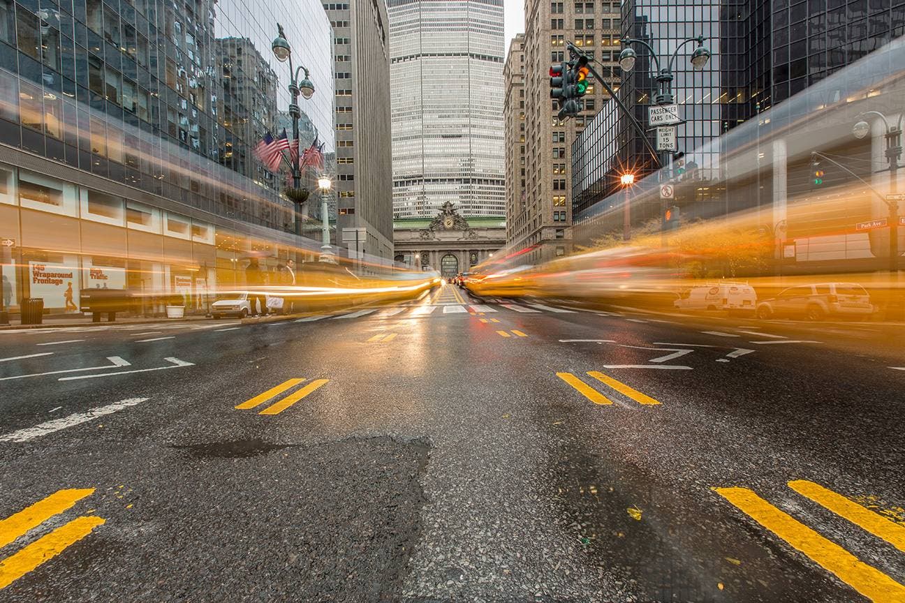 time lapse photography andrew geraci