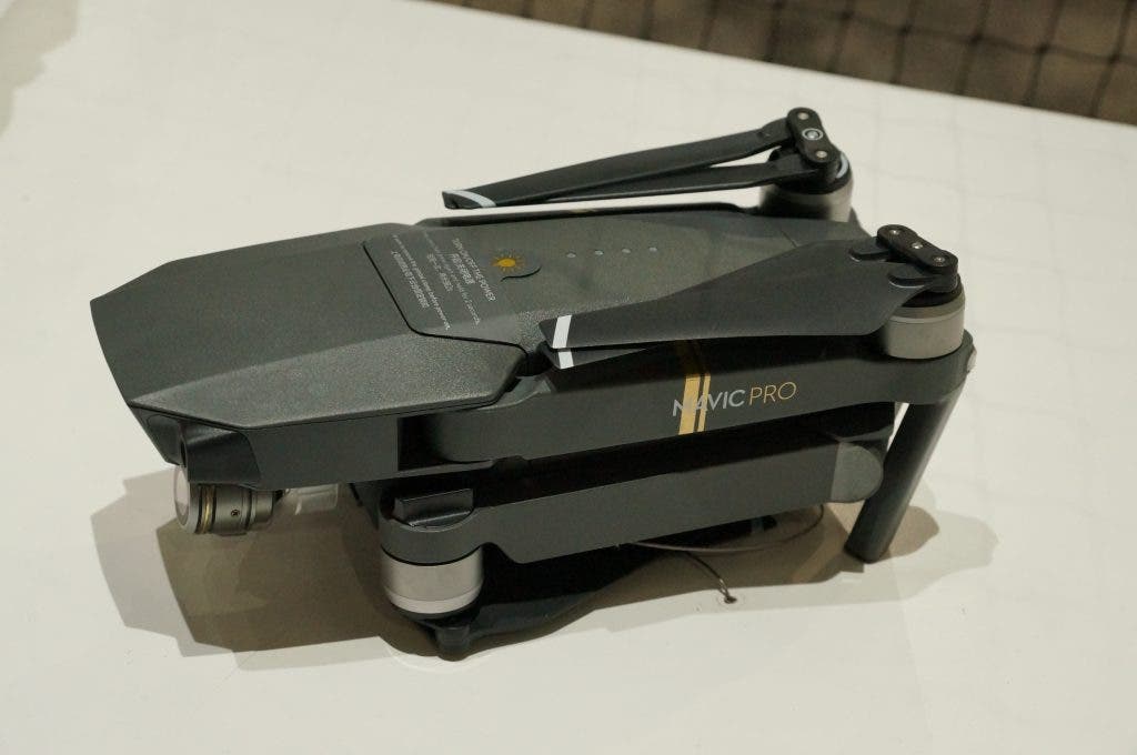 star-wars-lives-dji-mavic-pro-folding-drone
