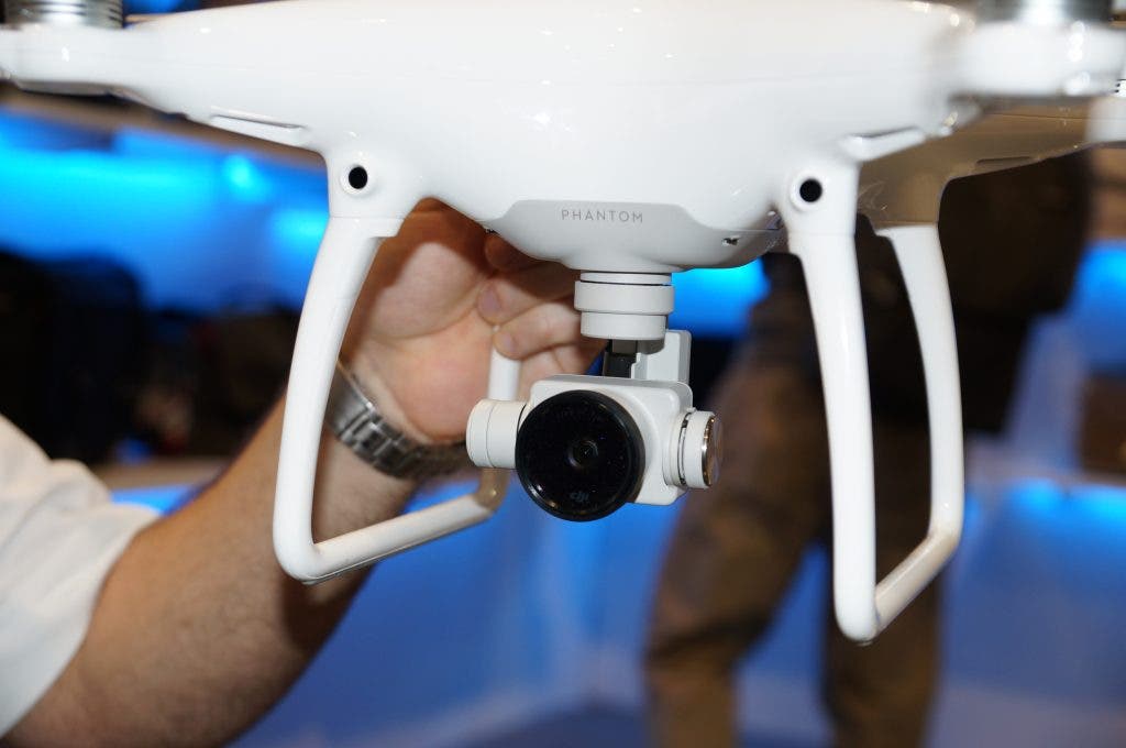 tiffen-drone-filter-on-drone-mounted-action-cam