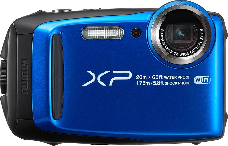 xp_front_blue