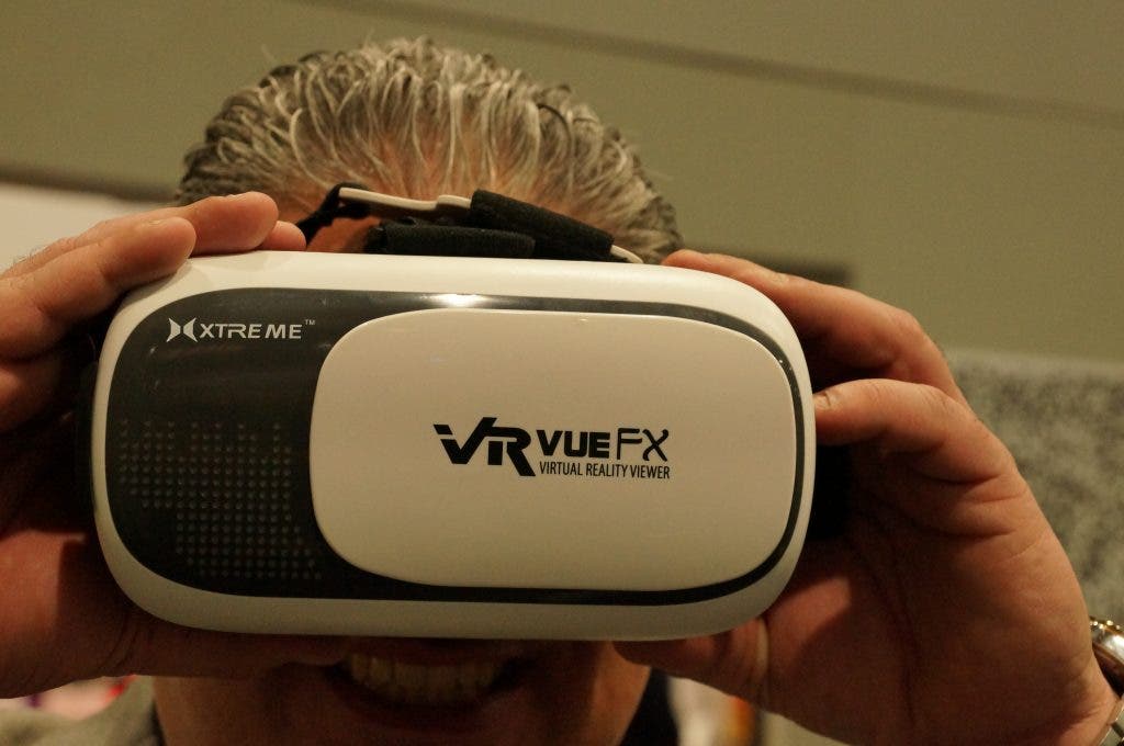 xtreme-virtual-reality-viewer