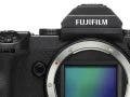 Fujfilm GFX 50S
