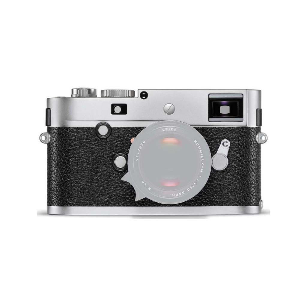 5 Best Leica Cameras for Beginners Adorama Learning Center