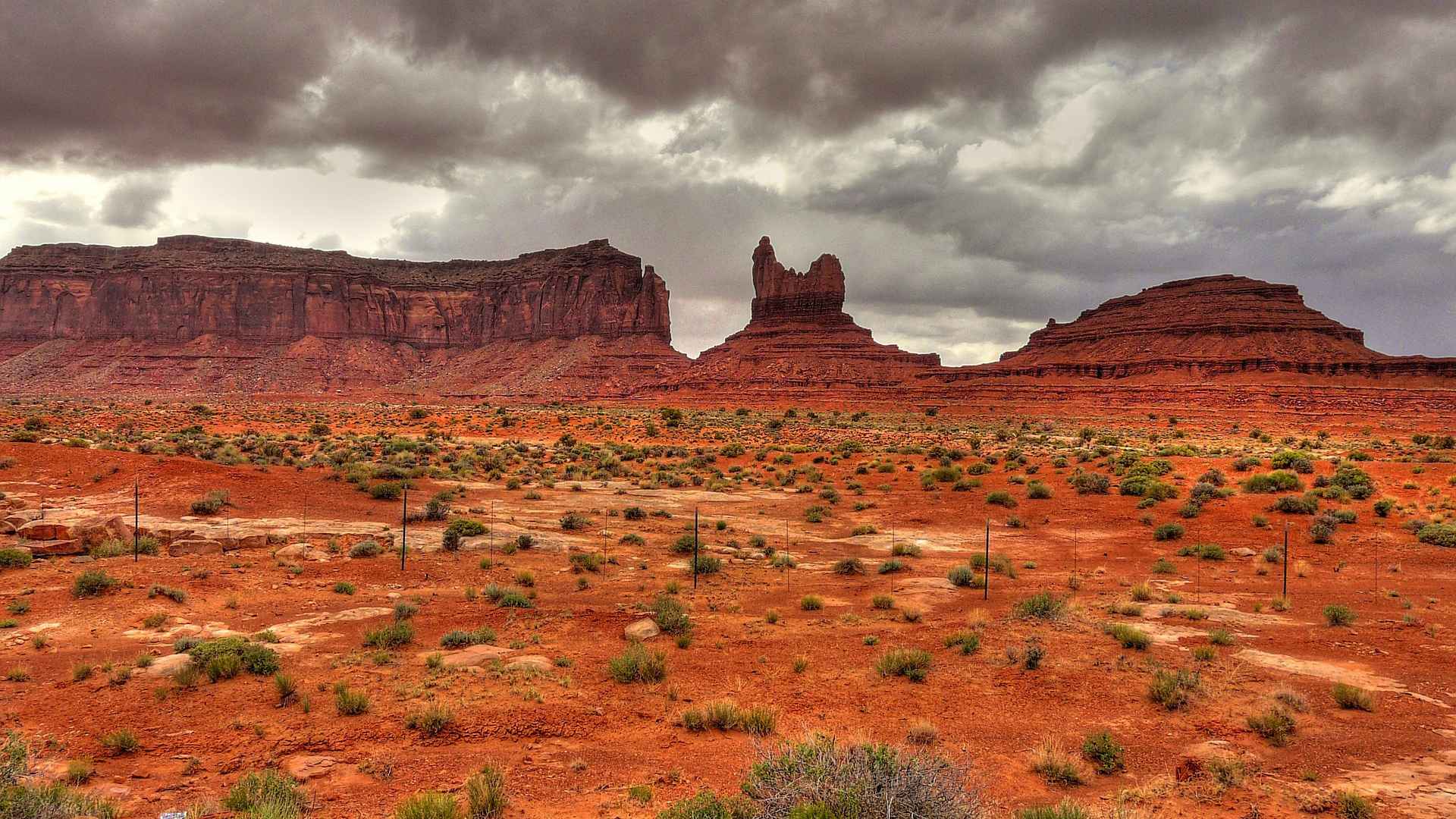 Landscape Photography Lenses - Outdoor Landscape Photography Lenses - Outdoor