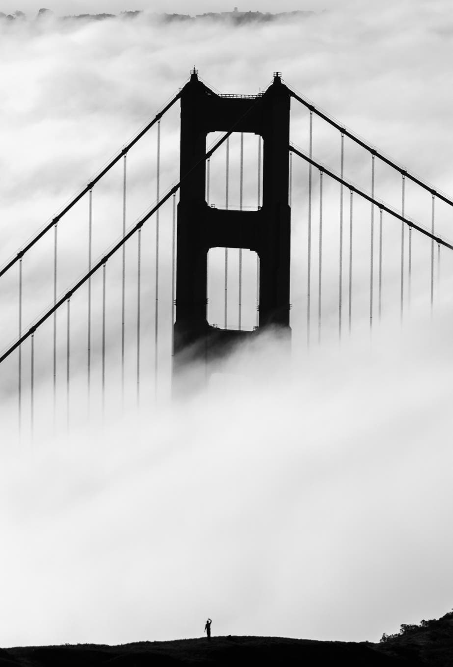 © Andrew Geraci