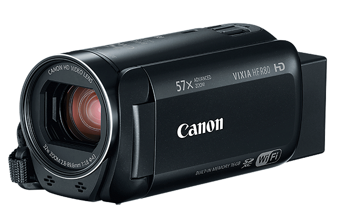 vixia_hf_r80_3q_675x450