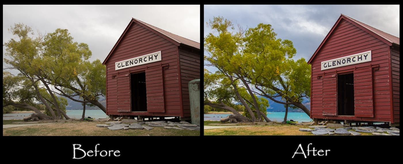 lightroom 101 for beginners lightroom 101 for beginners