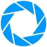 Adorama Logo _ Shutter