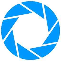 Adorama Logo _ Shutter