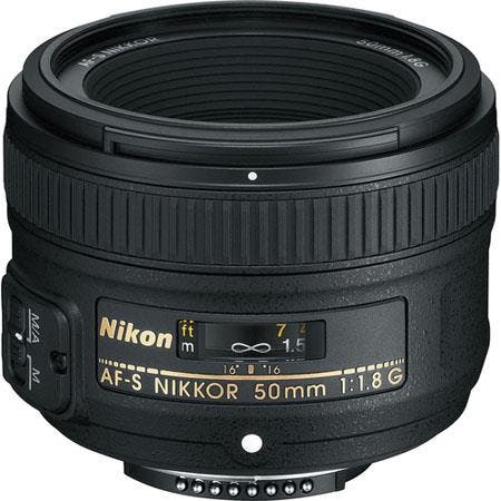 Best Lens For Natural Light Newborn Photography Best Lens For Natural Light Newborn Photography