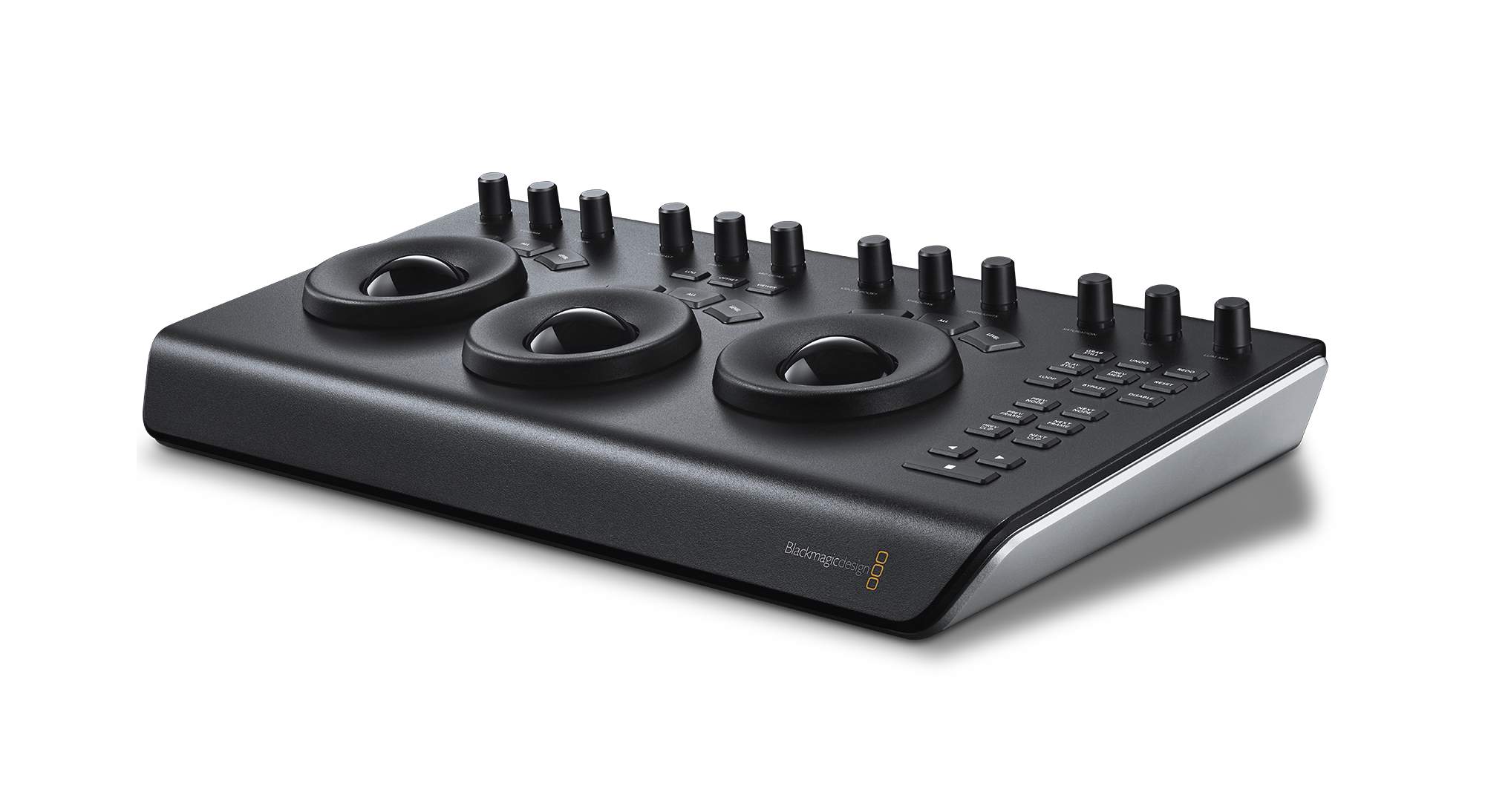 Adorama Black Magic video gear