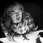 Adorama TV's Daniel Norton