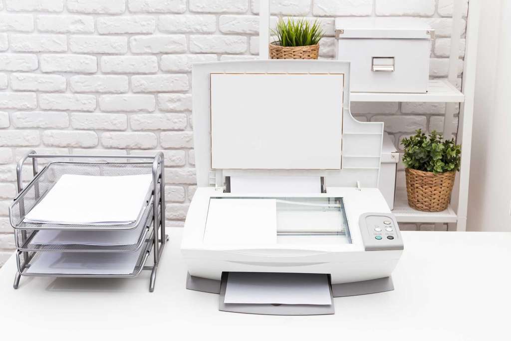 Faq What Is A Monochrome Printer 42 West The Adorama Learning Center