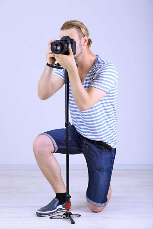 Best Monopods for Cameras 42 West, the Adorama Learning Center