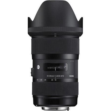 sigma art lens 50mm f1.4