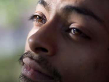 lensbaby velvet 85mm