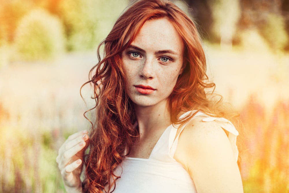 15 Must-Know Portrait Photography Tips For Beginners