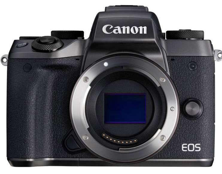 6 Best Mirrorless Cameras for Travel Photography 42 West, the Adorama