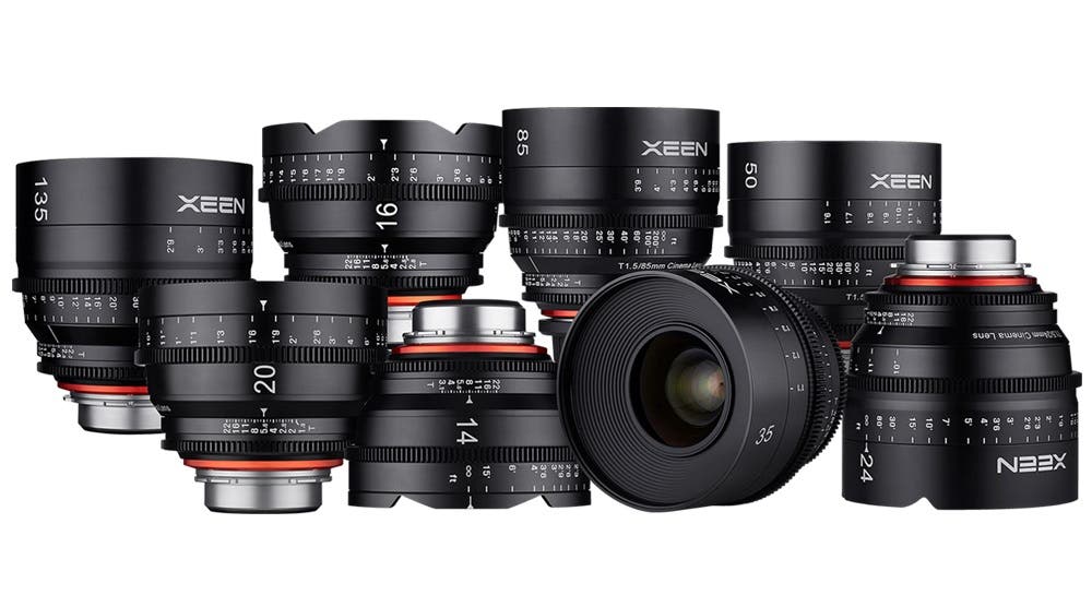 essential accessories for better video on your dslr or mirrorlessNote If Used With An Advent Camera The Power And Signal Will Be #21